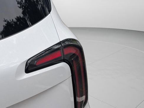 Used 2024 Kia Telluride EX X-Line image 22