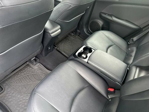 Used 2017 Toyota Prius Prime image 15