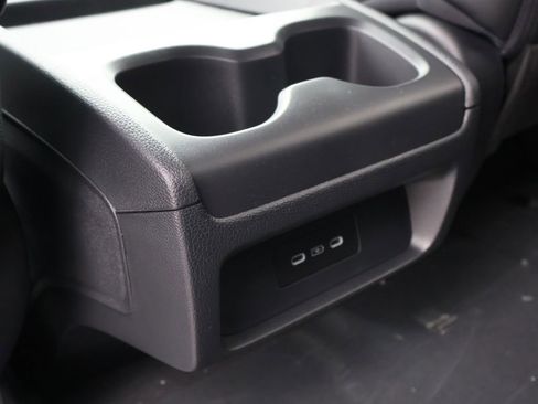 New 2026 Honda Odyssey Sport-L image 17
