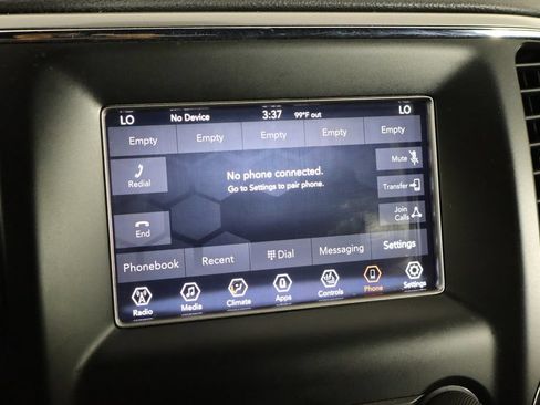 Used 2020 Jeep Grand Cherokee Laredo AWD/4WD image 35