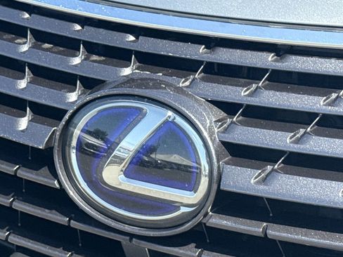 Used 2020 Lexus NX 300h AWD w/ Comfort Package image 29