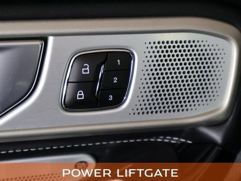 Used 2023 Ford Explorer ST w/ Equipment Group 401A image 29