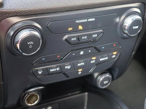 Used 2020 Ford Ranger XLT w/ Equipment Group 301A Mid AWD/4WD image 20