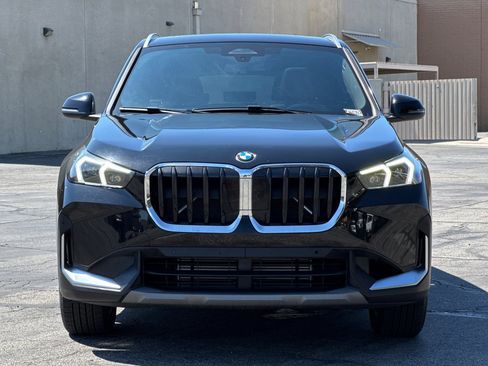 Used 2023 BMW X1 xDrive28i w/ Convenience Package image 6