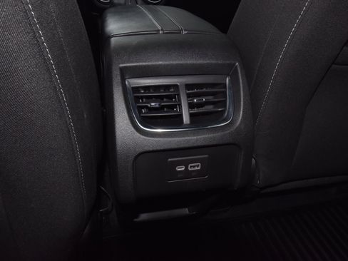 Used 2023 Chevrolet Blazer LT w/ Driver Confidence Package image 18