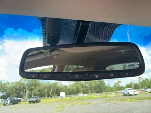 Used 2018 Hyundai Tucson SEL Plus AWD/4WD image 18