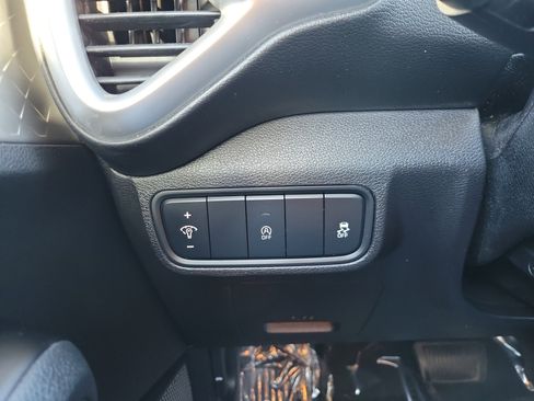 Certified 2020 Kia Soul LX image 26