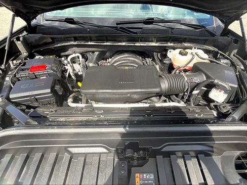 Used 2024 GMC Sierra 1500 SLT image 67