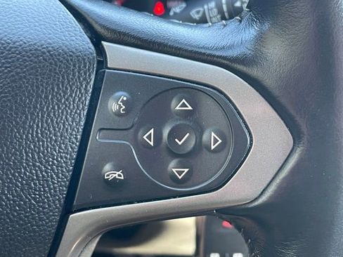 Used 2018 Chevrolet Colorado Z71 image 6