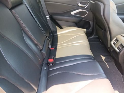 Used 2023 Acura RDX AWD image 23