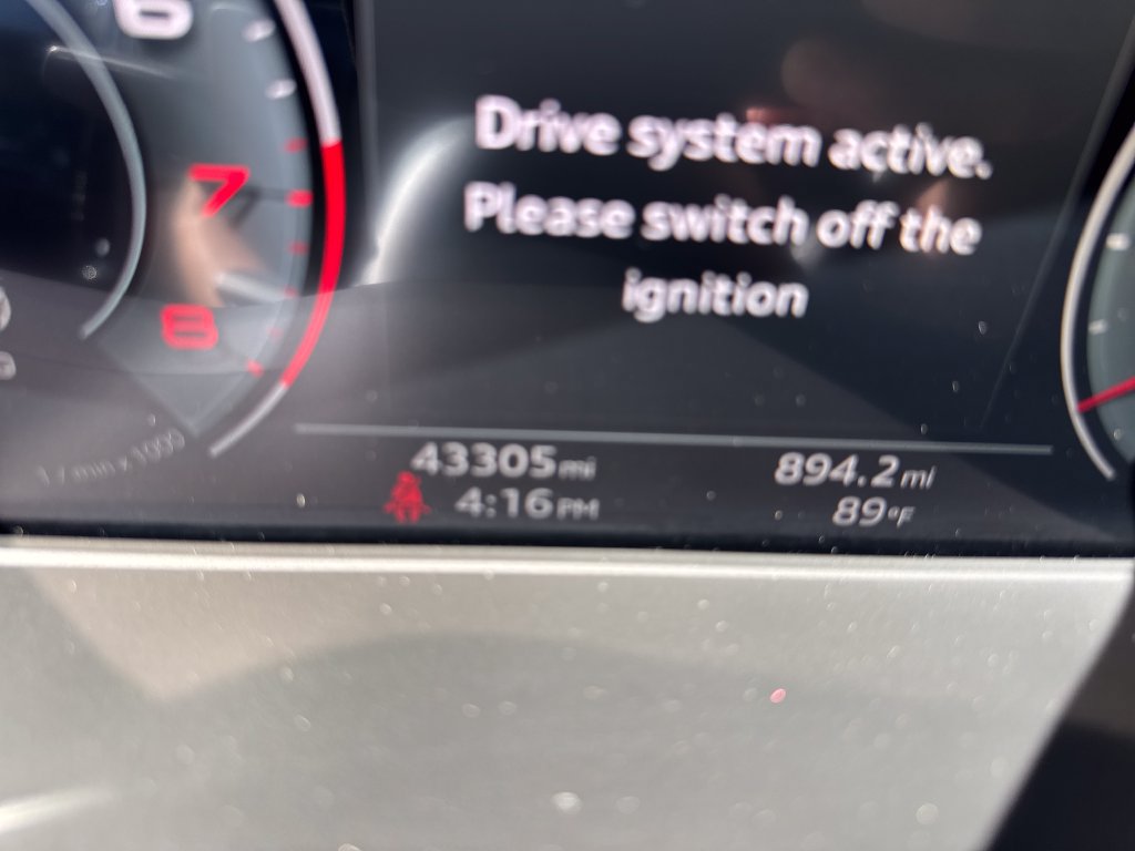 Used 2022 Audi Q5 2.0T Premium Plus AWD/4WD image 16