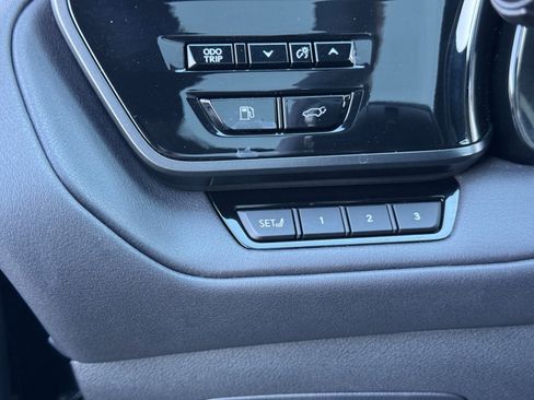 Used 2024 Lexus TX 350 FWD w/ Technology Package image 18