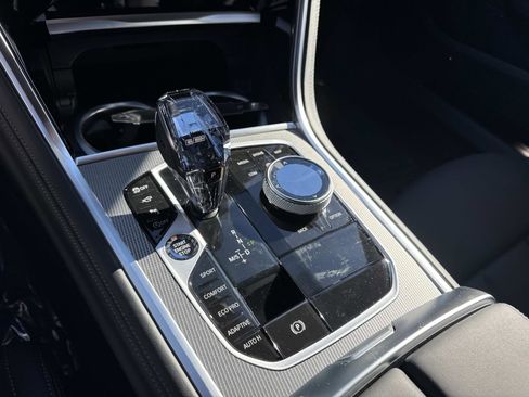 New 2026 BMW 840i xDrive Coupe w/ M Sport Professional Package image 20