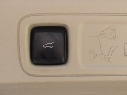 Used 2018 Lincoln Navigator Reserve w/ Technology Package AWD/4WD image 54