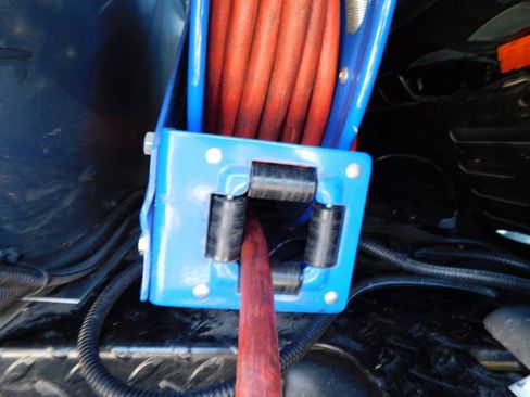 Used 2020 Ford Transit 150 Low Roof w/ Load Area Protection Package image 30