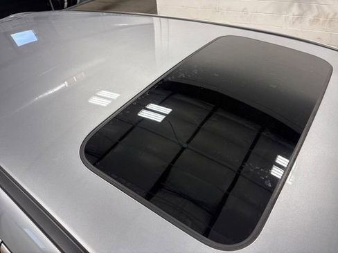 Used 2020 Honda CR-V EX image 18
