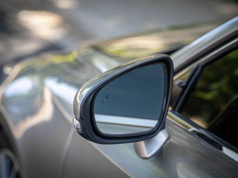 Used 2020 Lexus IS 300 w/ Premium Package image 19