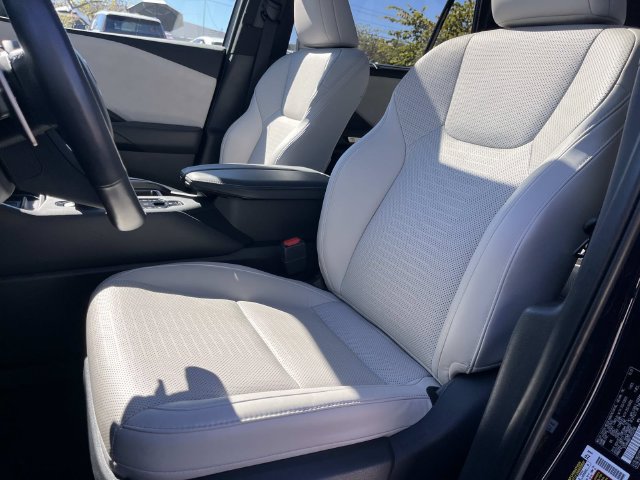 Used 2026 Lexus TX 350 AWD w/ Technology Package image 33