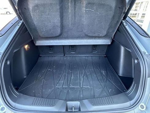 Used 2025 Buick Envista Avenir FWD image 27