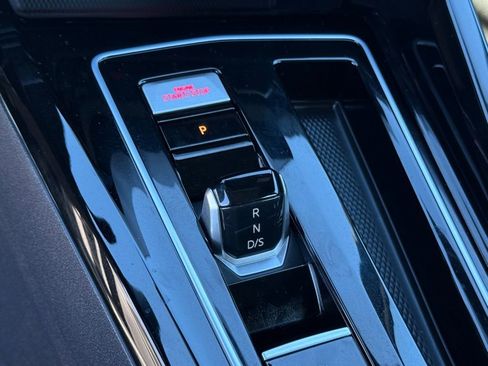 New 2025 Volkswagen GTI Autobahn image 18