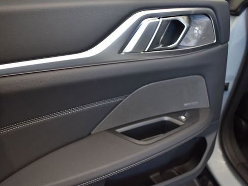 New 2026 BMW 430i w/ M Sport Package image 15