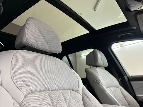 Certified 2023 BMW X5 sDrive40i w/ M Sport Package image 26