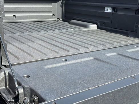 New 2026 Honda Ridgeline RTL image 27