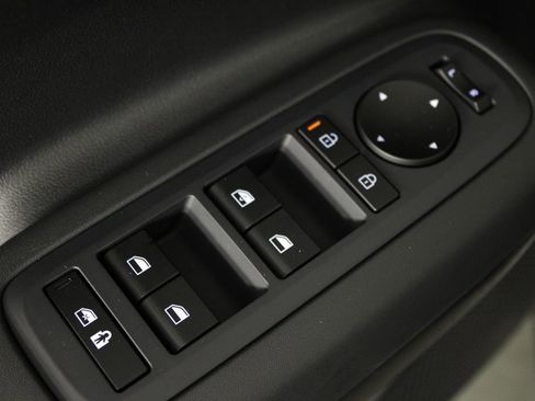 Used 2026 Hyundai Santa Fe SE image 21