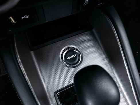 Used 2024 Mitsubishi Outlander Sport ES image 6