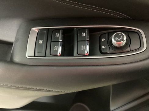 Used 2023 Subaru Outback Limited image 19