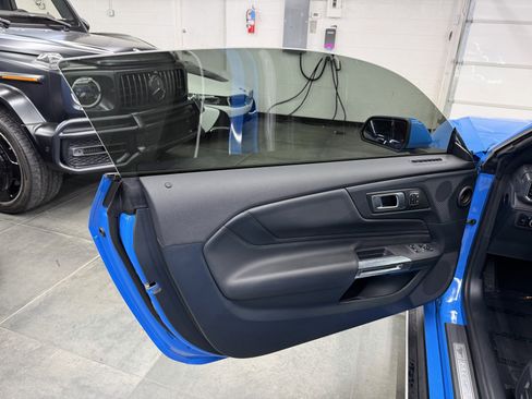 Used 2024 Ford Mustang GT Premium image 21