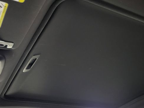 Certified 2025 Subaru Forester Premium image 24