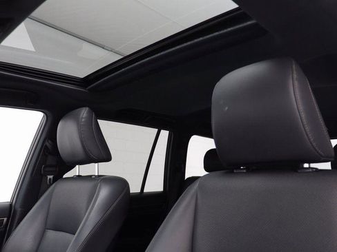 Used 2023 Lexus GX 460 Premium image 15