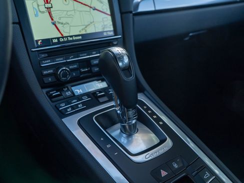 Used 2016 Porsche 911 Carrera S image 32
