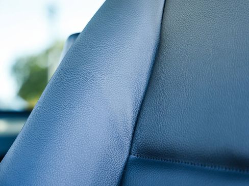 New 2025 Mercedes-Benz Sprinter 2500 image 25