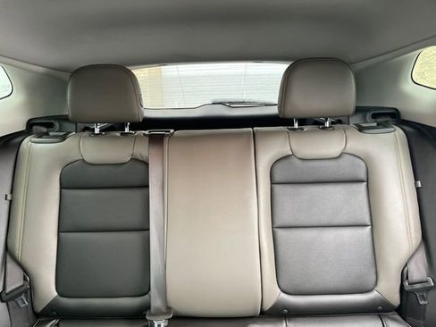 Used 2024 Chevrolet Trax ACTIV w/ Driver Confidence Package image 39