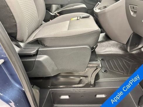 New 2026 Ford Transit 350 XLT AWD/4WD image 11