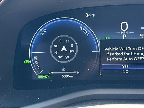 Used 2026 Toyota Camry XSE FWD image 22