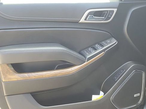 Used 2019 GMC Yukon Denali AWD/4WD image 27