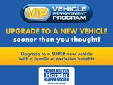 Used 2017 Jeep Cherokee Limited w/ Luxury Group image 6