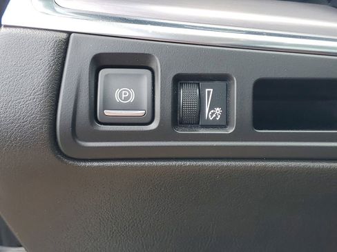 Certified 2019 Cadillac XT5 Luxury AWD/4WD image 26