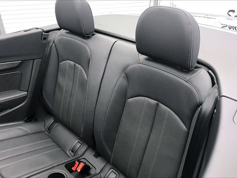 Used 2020 Audi A5 2.0T Premium Plus w/ Premium Plus image 18