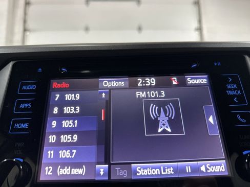 Used 2019 Toyota Tacoma TRD Pro image 32