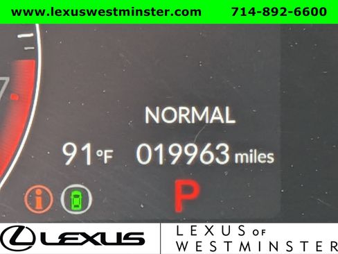 Used 2024 Honda Civic Sport image 23