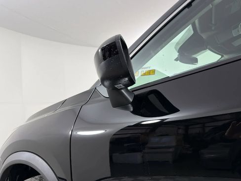 New 2026 Nissan Rogue SV image 14