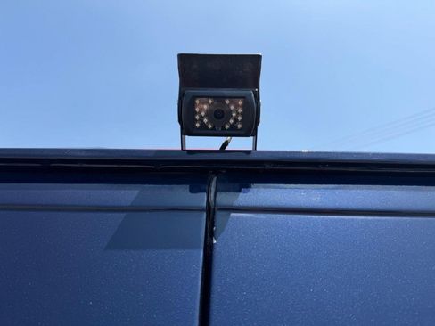 Used 2006 Ford E-150 and Econoline 150 RWD image 35