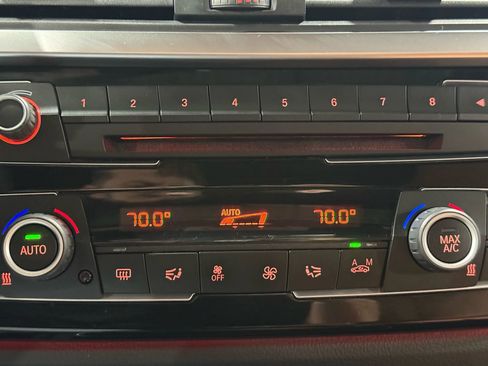 Used 2016 BMW 328i xDrive Sedan image 37