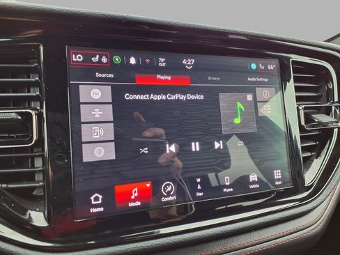 Used 2024 Dodge Durango R/T image 5