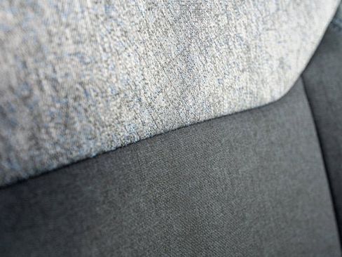 New 2025 Ford Maverick XLT w/ Equipment Group 301A image 79