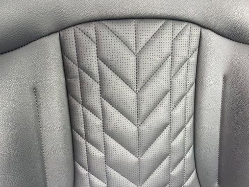 Used 2024 Kia Sportage X-Line w/ X-Line Premium Package image 41